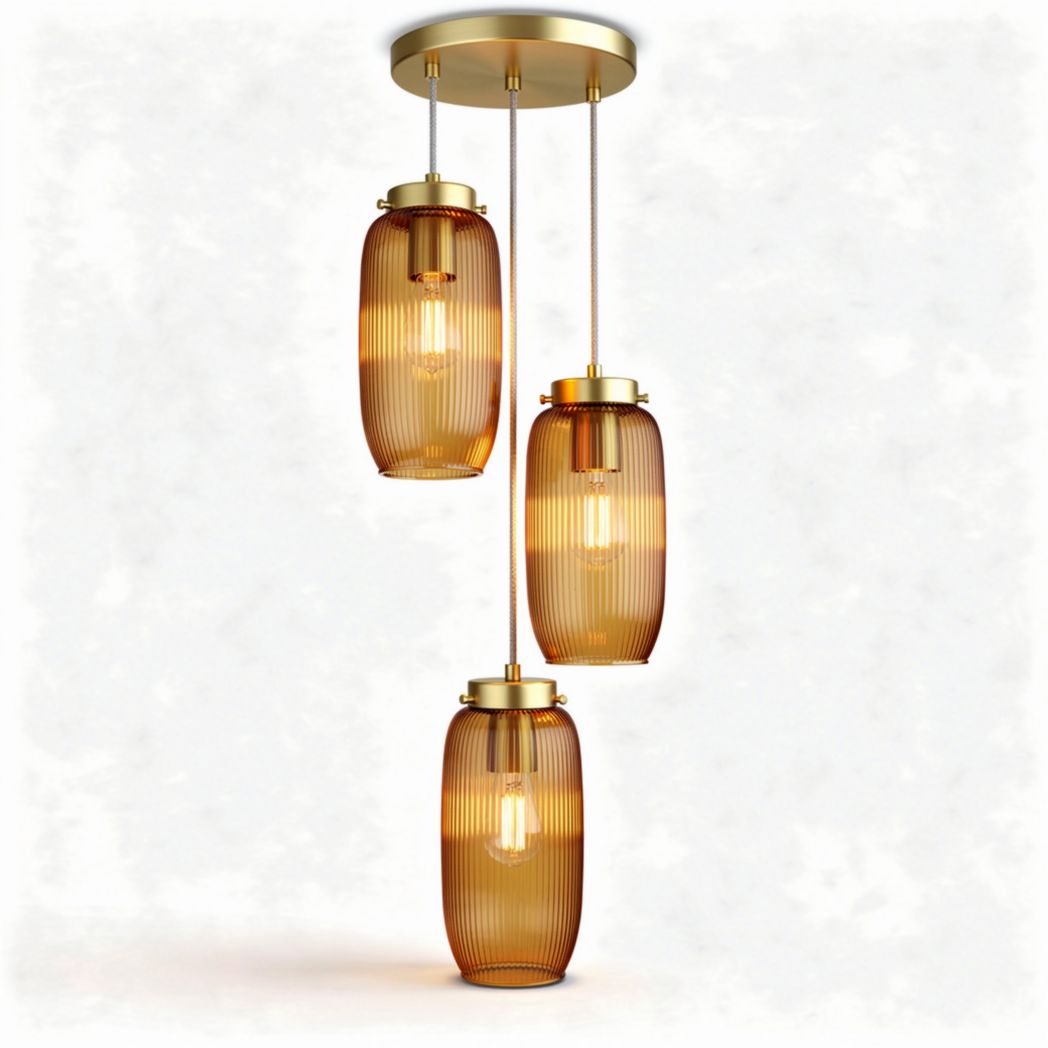 Illuminazione & Accessori